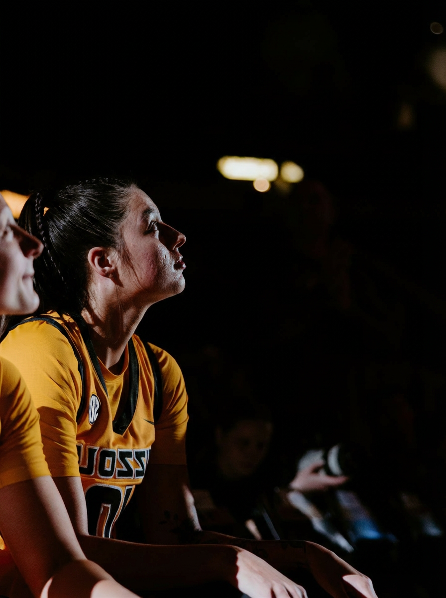 52898BC1-34E9-492C-8980-C12E2D3BF774